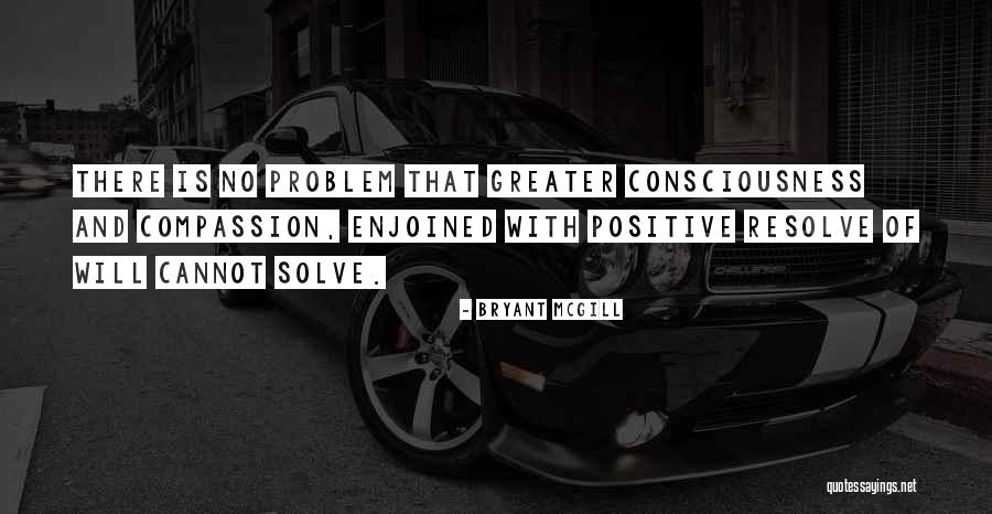 Mestizas Hermosas Quotes By Bryant McGill Mestizas Hermosas Quotes By Bryant McGill