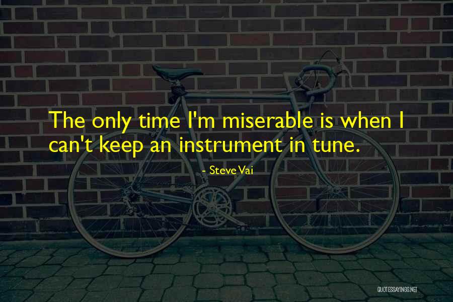 Mestizas Hermosas Quotes By Steve Vai Mestizas Hermosas Quotes By Steve Vai