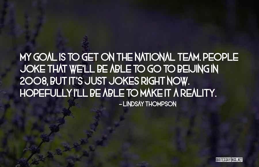 Mestizo De Sangley Quotes By Lindsay Thompson Mestizo De Sangley Quotes By Lindsay Thompson