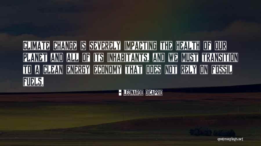 Mestizo Quotes By Leonardo DiCaprio Mestizo Quotes By Leonardo DiCaprio