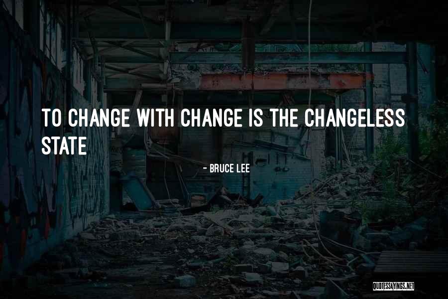 Mestizos Nashville Quotes By Bruce Lee Mestizos Nashville Quotes By Bruce Lee