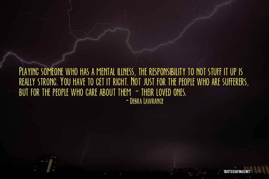Mestizos Nashville Quotes By Debra Lawrance Mestizos Nashville Quotes By Debra Lawrance