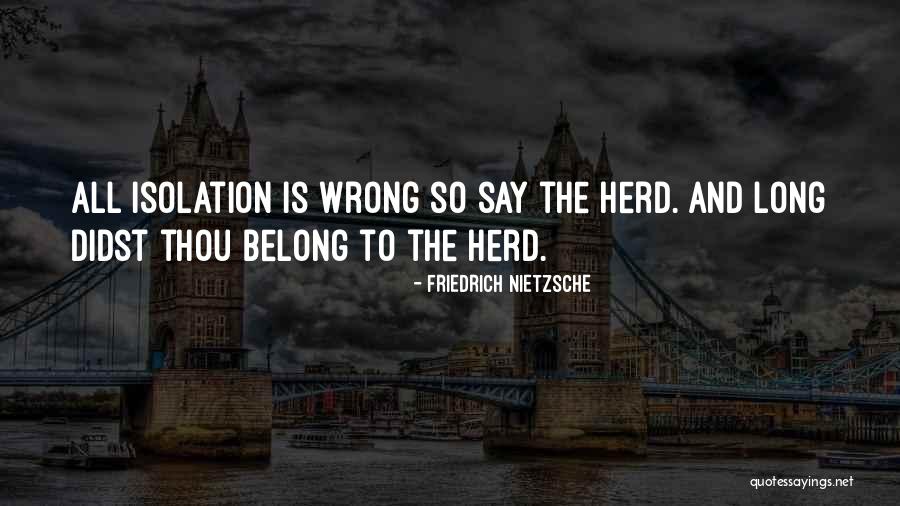 Mestizos Restaurant Quotes By Friedrich Nietzsche Mestizos Restaurant Quotes By Friedrich Nietzsche