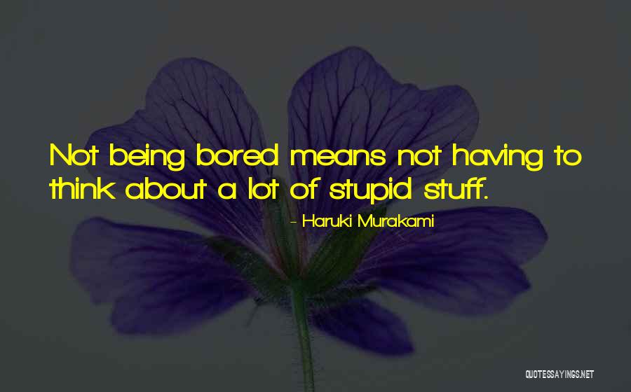 Mestizos Restaurant Quotes By Haruki Murakami Mestizos Restaurant Quotes By Haruki Murakami