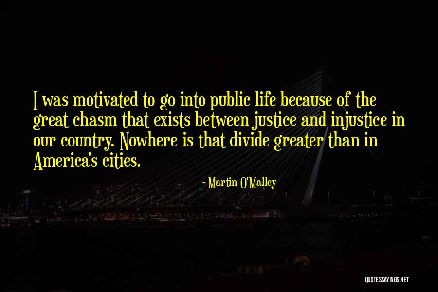 Mestizos Restaurant Quotes By Martin O'Malley Mestizos Restaurant Quotes By Martin O'Malley