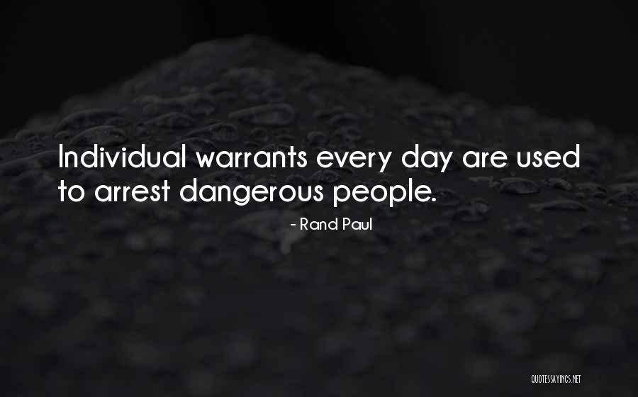 Mestizos Restaurant Quotes By Rand Paul Mestizos Restaurant Quotes By Rand Paul