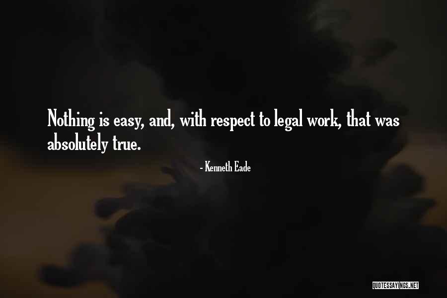 Mestizos Sedro Quotes By Kenneth Eade Mestizos Sedro Quotes By Kenneth Eade