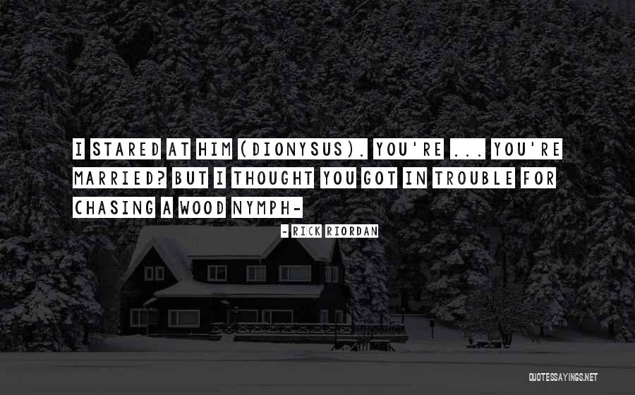 Mesto Poprad Quotes By Rick Riordan Mesto Poprad Quotes By Rick Riordan