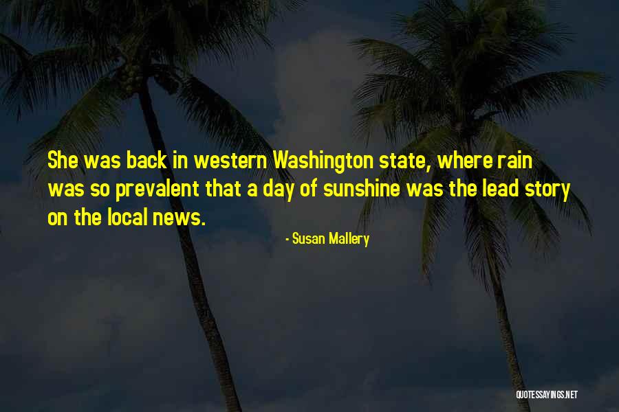 Mesto Poprad Quotes By Susan Mallery Mesto Poprad Quotes By Susan Mallery