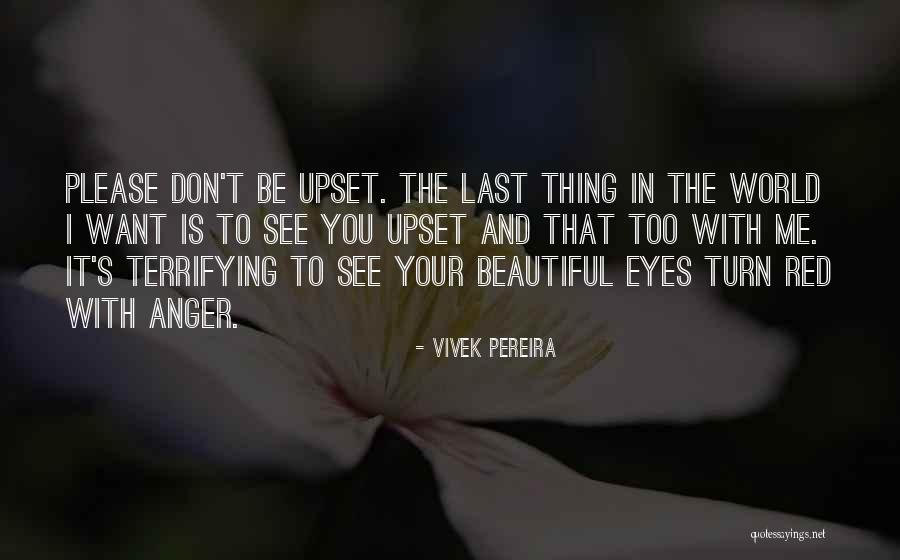 Mesto Poprad Quotes By Vivek Pereira Mesto Poprad Quotes By Vivek Pereira