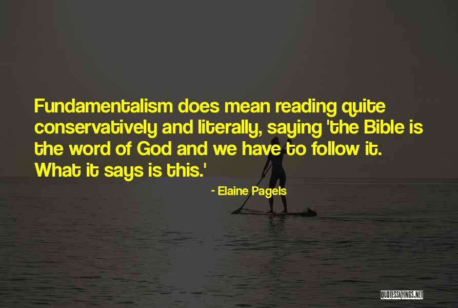 Meston Brothers Quotes By Elaine Pagels Meston Brothers Quotes By Elaine Pagels