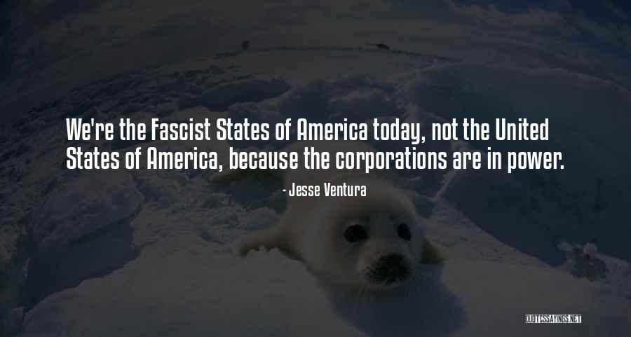 Mestostod Quotes By Jesse Ventura Mestostod Quotes By Jesse Ventura