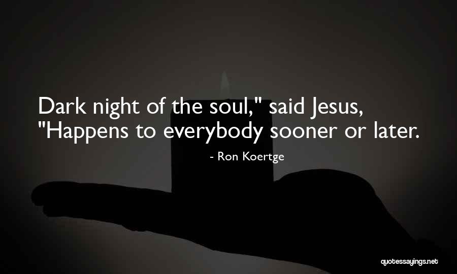 Mestostod Quotes By Ron Koertge Mestostod Quotes By Ron Koertge