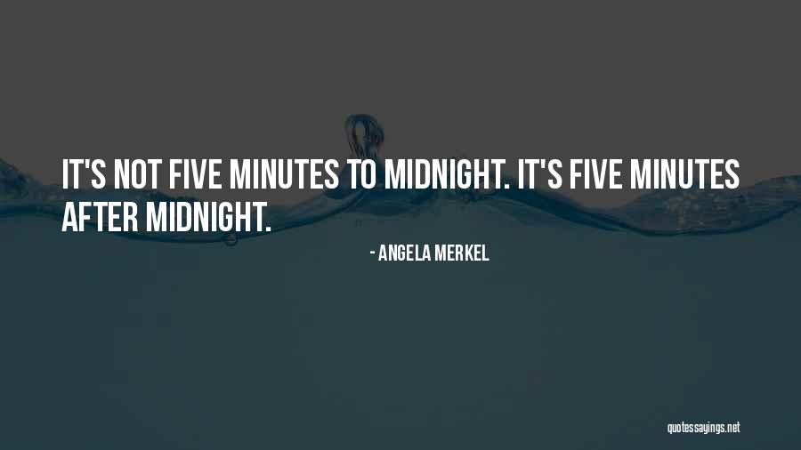Mestoura Quotes By Angela Merkel Mestoura Quotes By Angela Merkel