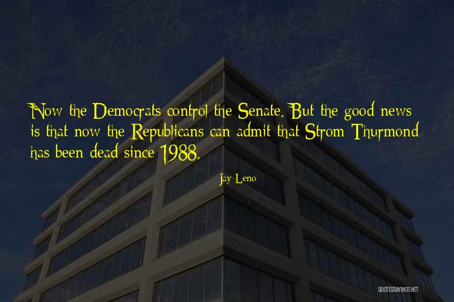 Mestoura Quotes By Jay Leno Mestoura Quotes By Jay Leno