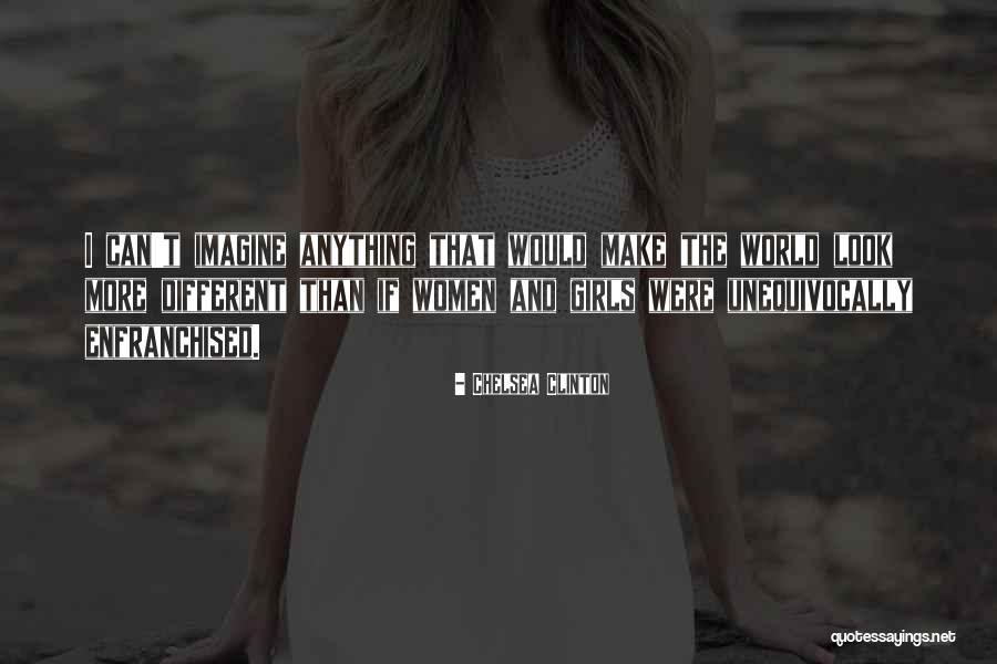Mestral Gas Quotes By Chelsea Clinton Mestral Gas Quotes By Chelsea Clinton