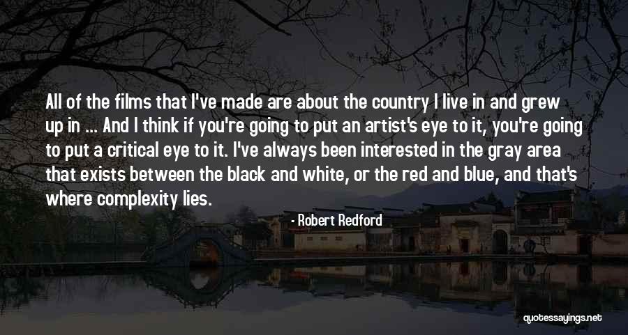 Mestral Gas Quotes By Robert Redford Mestral Gas Quotes By Robert Redford