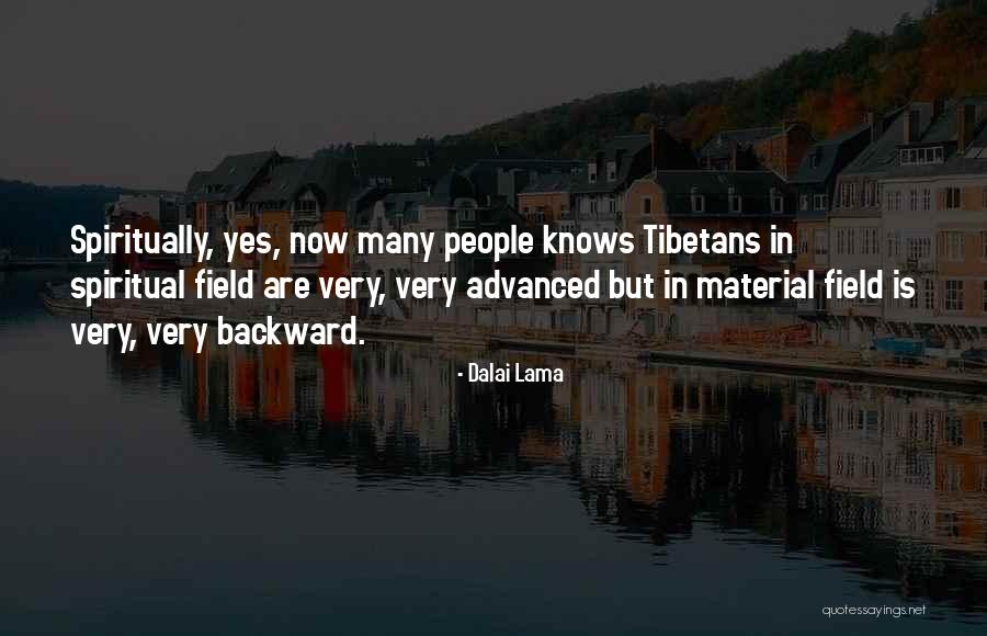Mestre Acordeon Quotes By Dalai Lama Mestre Acordeon Quotes By Dalai Lama