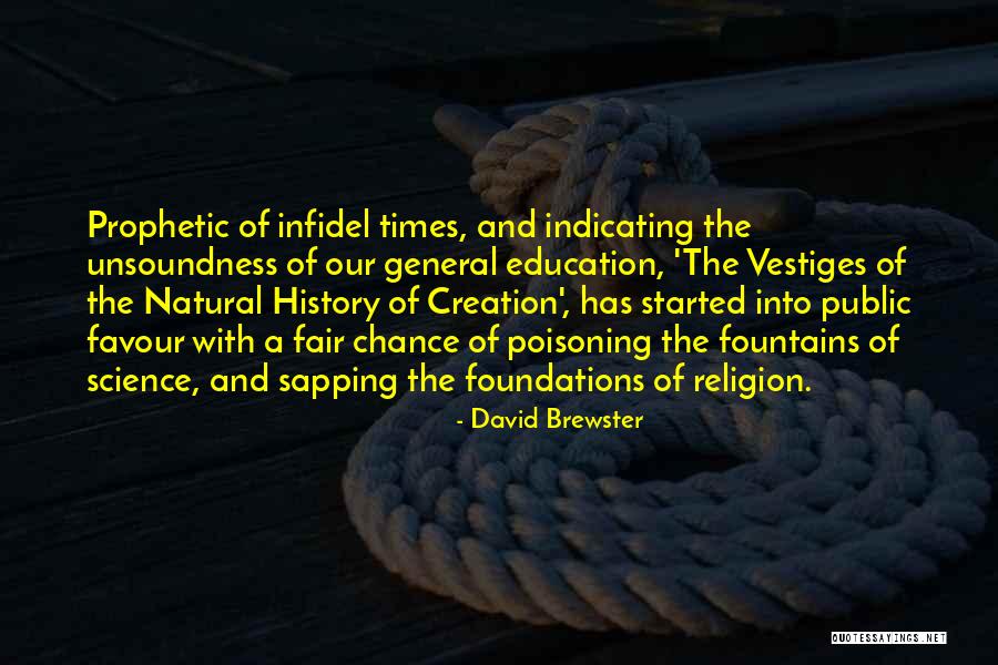 Mestre Acordeon Quotes By David Brewster Mestre Acordeon Quotes By David Brewster