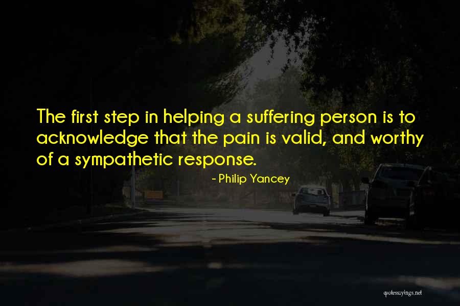 Mestre Acordeon Quotes By Philip Yancey Mestre Acordeon Quotes By Philip Yancey
