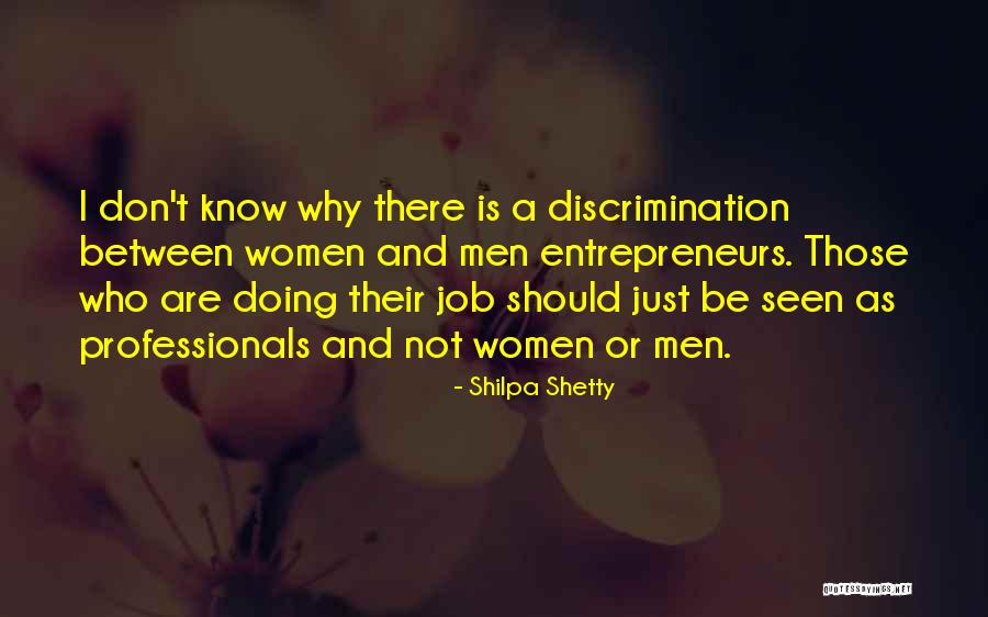 Mestrovic Sculpture Quotes By Shilpa Shetty Mestrovic Sculpture Quotes By Shilpa Shetty