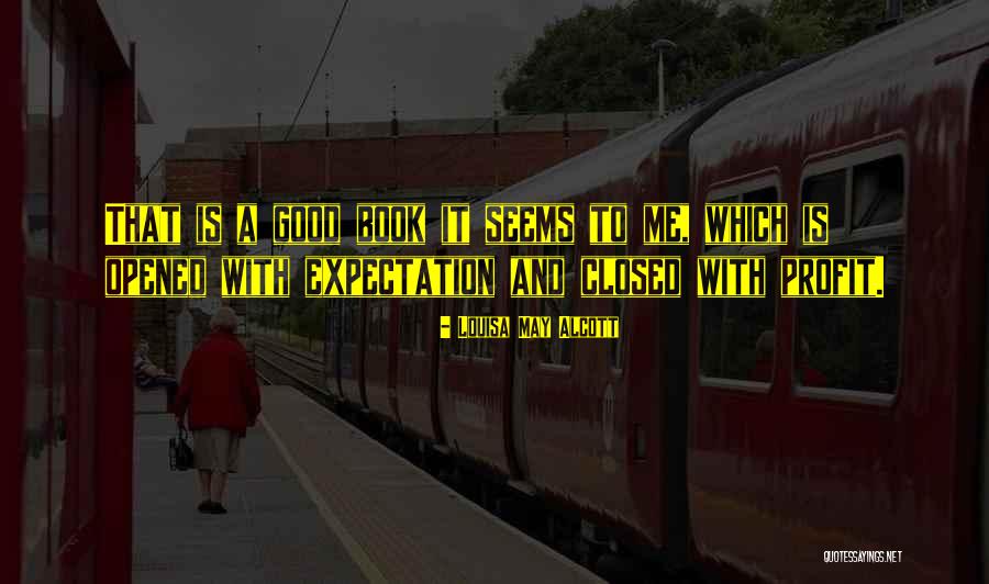 Mestruazioni Quotes By Louisa May Alcott Mestruazioni Quotes By Louisa May Alcott