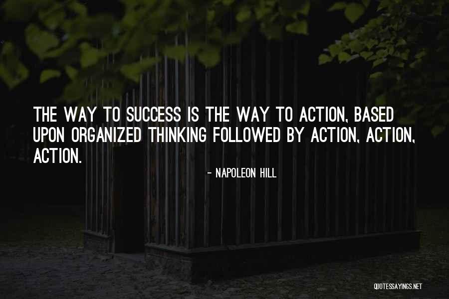 Mestruazioni Quotes By Napoleon Hill Mestruazioni Quotes By Napoleon Hill