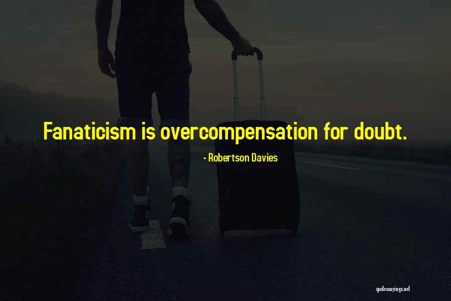 Mesturacis Quotes By Robertson Davies Mesturacis Quotes By Robertson Davies