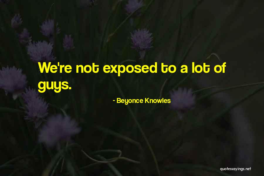 Mesture Quotes By Beyonce Knowles Mesture Quotes By Beyonce Knowles