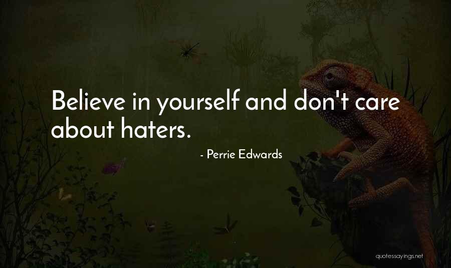 Mesture Quotes By Perrie Edwards Mesture Quotes By Perrie Edwards