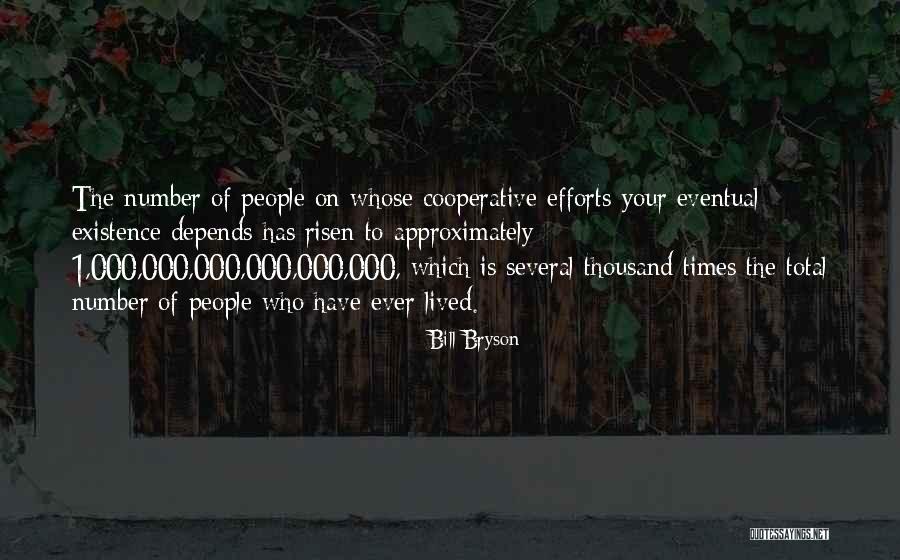 Mesude Evliyazade Quotes By Bill Bryson Mesude Evliyazade Quotes By Bill Bryson