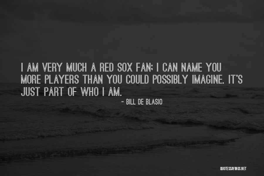 Mesude Ozbardakci Quotes By Bill De Blasio Mesude Ozbardakci Quotes By Bill De Blasio