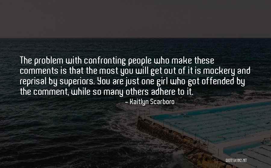Mesura Que Quotes By Kaitlyn Scarboro Mesura Que Quotes By Kaitlyn Scarboro