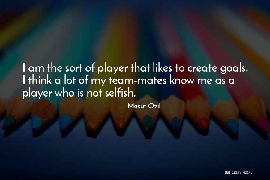 Mesut Ozil Quotes 239459 Mesut Ozil Quotes 239459
