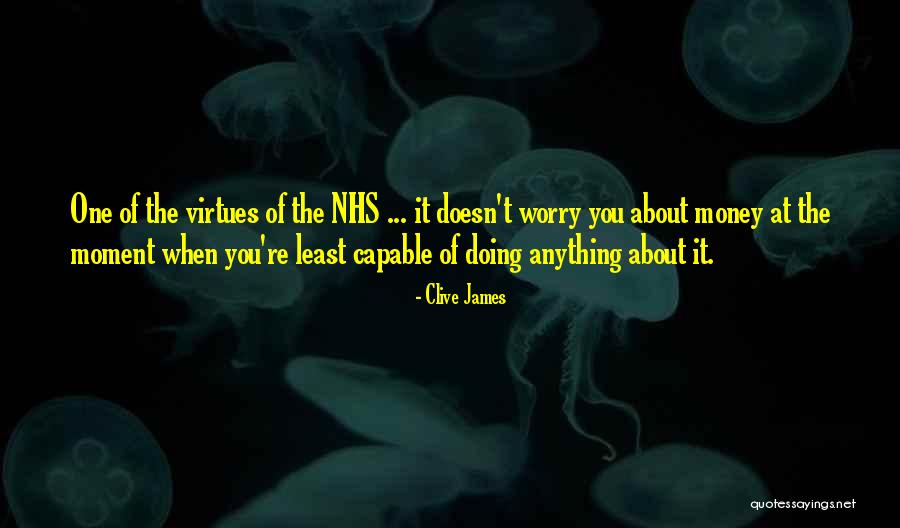 Mesygest Quotes By Clive James Mesygest Quotes By Clive James