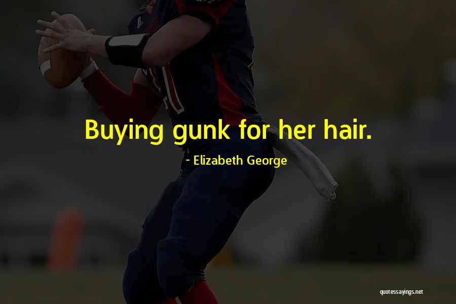 Meszaros Quotes By Elizabeth George Meszaros Quotes By Elizabeth George