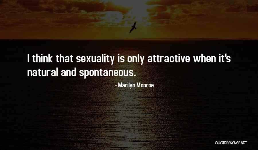 Met Fora Definicion Quotes By Marilyn Monroe Met Fora Definicion Quotes By Marilyn Monroe