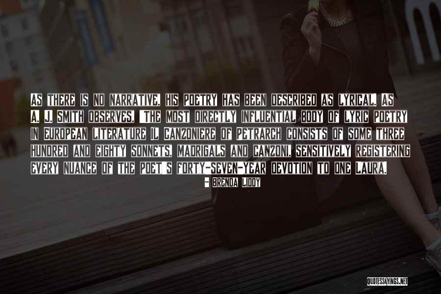 Met Fora Portugu S Quotes By Brenda Liddy Met Fora Portugu S Quotes By Brenda Liddy