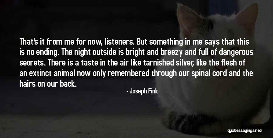 Met Fora Portugu S Quotes By Joseph Fink Met Fora Portugu S Quotes By Joseph Fink