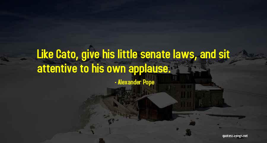 Met Gala Quotes By Alexander Pope Met Gala Quotes By Alexander Pope