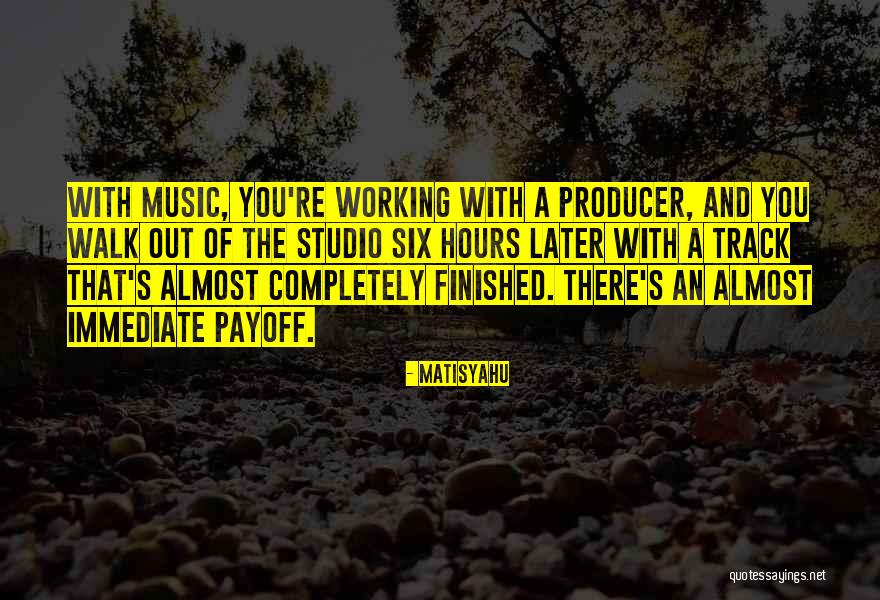 Met Ll Dy Quotes By Matisyahu Met Ll Dy Quotes By Matisyahu
