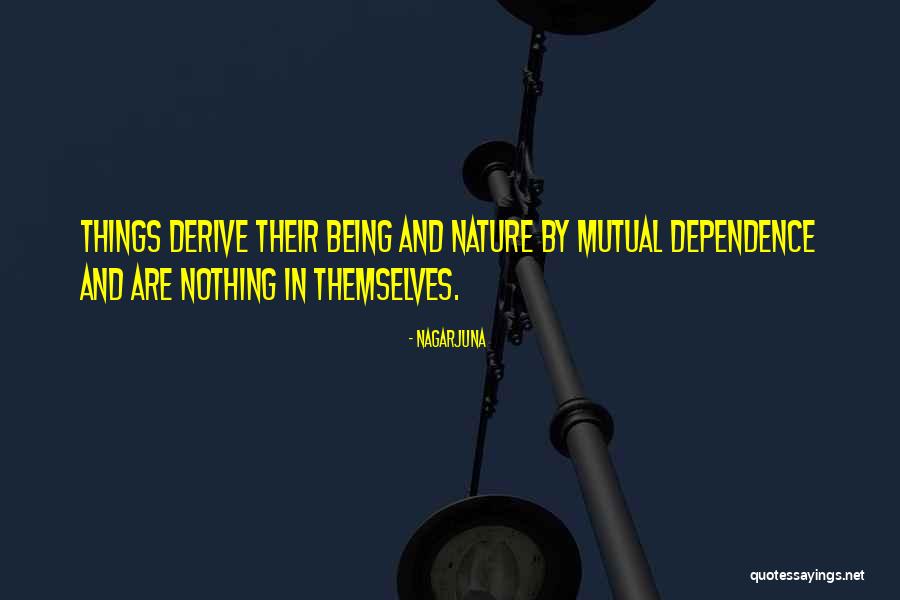Met Ll Dy Quotes By Nagarjuna Met Ll Dy Quotes By Nagarjuna