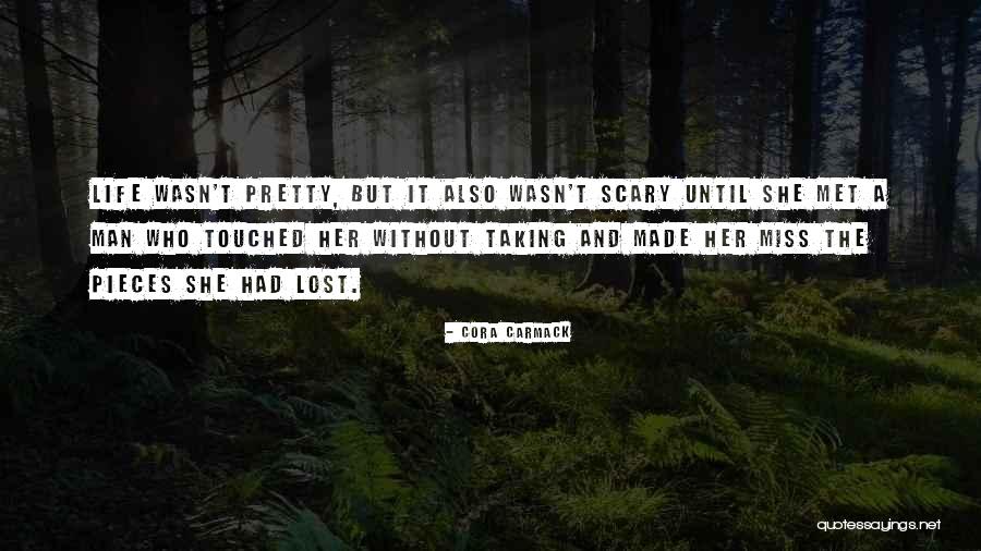 Met Quotes By Cora Carmack Met Quotes By Cora Carmack