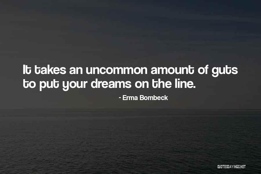 Met Steps Gossip Girl Quotes By Erma Bombeck Met Steps Gossip Girl Quotes By Erma Bombeck