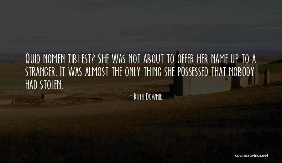 Met Steps Gossip Girl Quotes By Ruth Downie Met Steps Gossip Girl Quotes By Ruth Downie