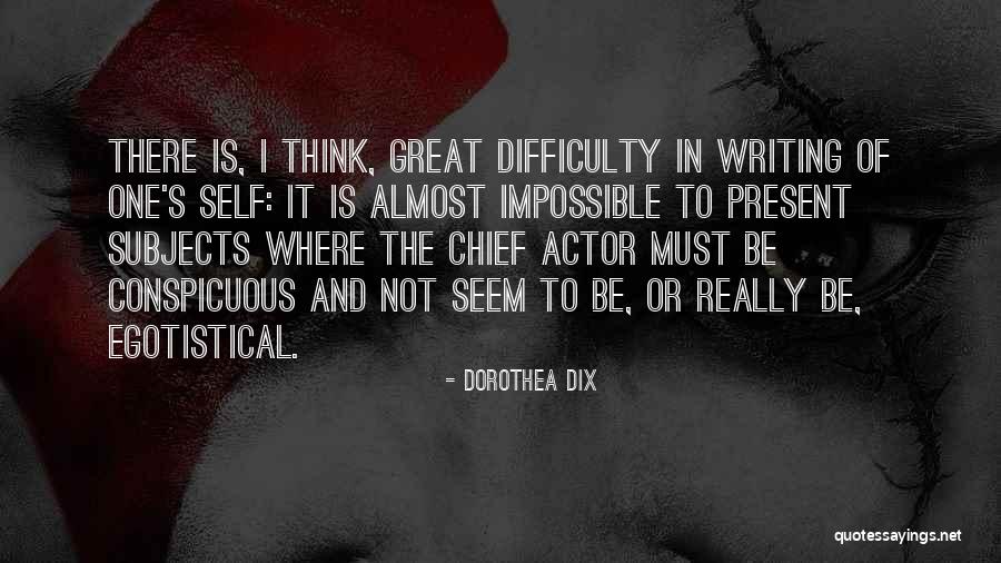 Meta Changes Quotes By Dorothea Dix Meta Changes Quotes By Dorothea Dix