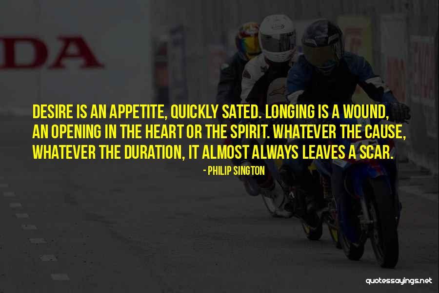 Meta Changes Quotes By Philip Sington Meta Changes Quotes By Philip Sington