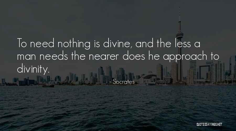 Meta Changes Quotes By Socrates Meta Changes Quotes By Socrates