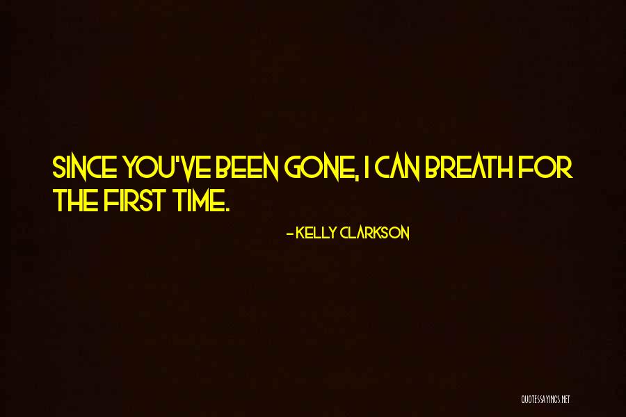 Meta Consciousness Quotes By Kelly Clarkson Meta Consciousness Quotes By Kelly Clarkson