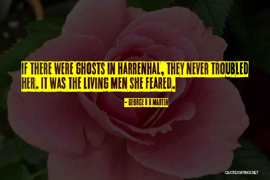 Meta Medium Quotes By George R R Martin Meta Medium Quotes By George R R Martin